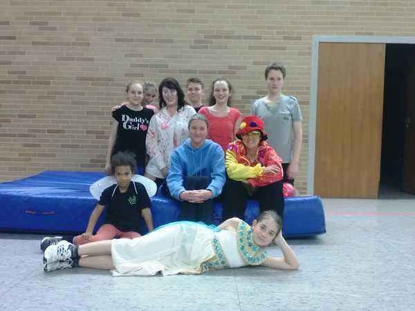 2014-03-14_Fasching 2014-03-14_Fasching