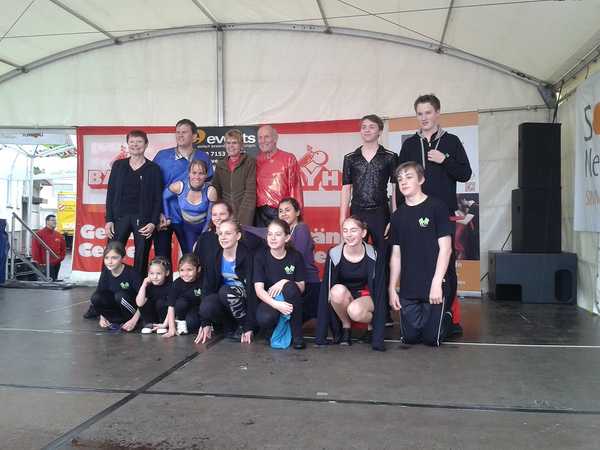 2014-04-27a_Neckarwiesenfest 2014-04-27a_Neckarwiesenfest