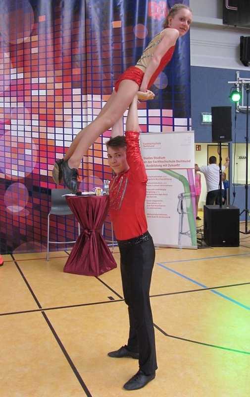 2014-05-17_NDM_BiancaNick 2014-05-17_NDM_BiancaNick