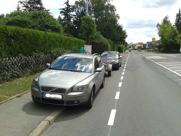 2014-06-16_Plakatierung 2014-06-16_Plakatierung
