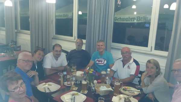2014-07-21d_Abschlussgrillen_RnR 2014-07-21d_Abschlussgrillen_RnR