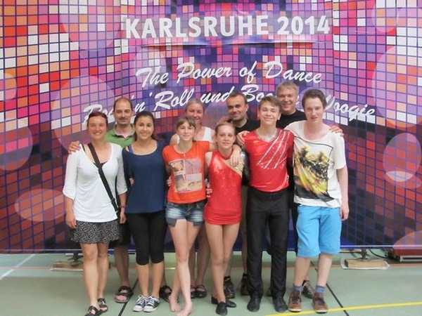 2014_SDM_2 2014_SDM_2