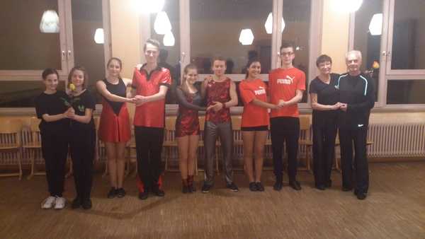 2015-02-28a_Abschlussball_Raphael 2015-02-28a_Abschlussball_Raphael