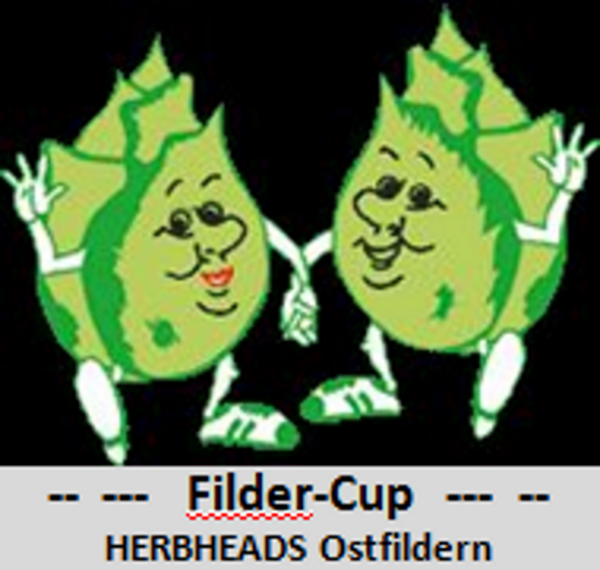 2015-06-01_Logo-FilderCup 2015-06-01_Logo-FilderCup