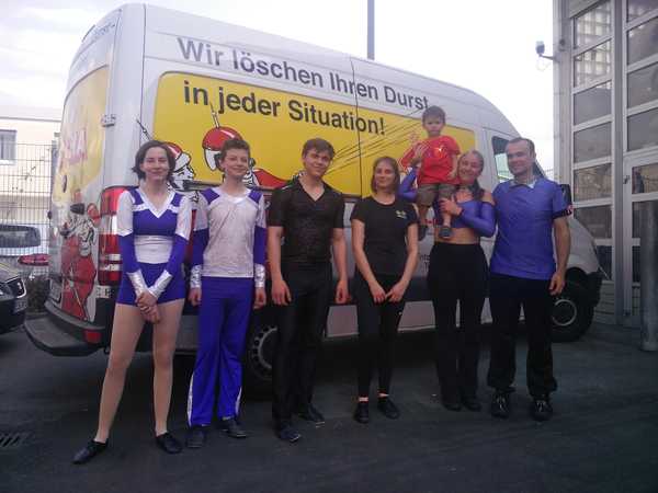 2018_Neckarwiesenfest 2018_Neckarwiesenfest