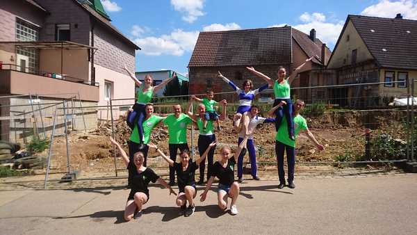 2018_Strassenfest_Plattenhardt 2018_Strassenfest_Plattenhardt