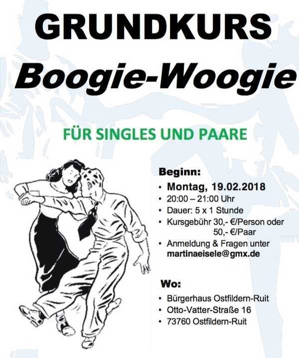 Boogie_Grundkurs_2018_Flyer Boogie_Grundkurs_2018_Flyer