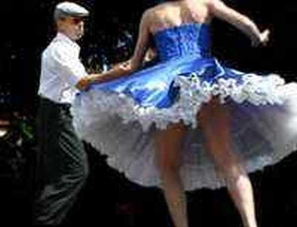 Booie_Woogie_A-2 Booie_Woogie_A-2