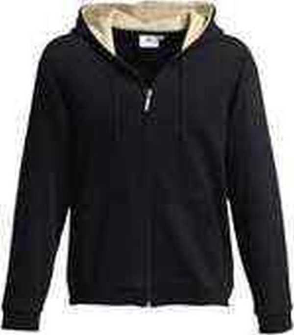 Herbie-Kapuzenjacke_608_2 Herbie-Kapuzenjacke_608_2