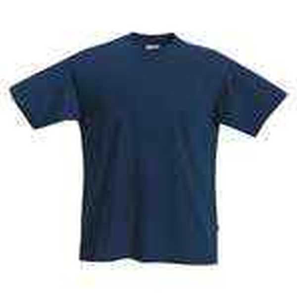 Man_T-Shirt_Classic_292_2 Man_T-Shirt_Classic_292_2