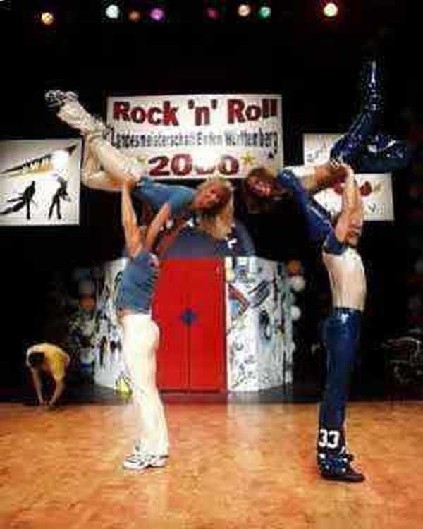 Rock_n_Roll_2_1 Rock_n_Roll_2_1