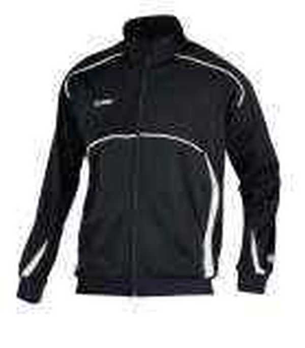 Trainingsjacke_Passion_8787_2 Trainingsjacke_Passion_8787_2