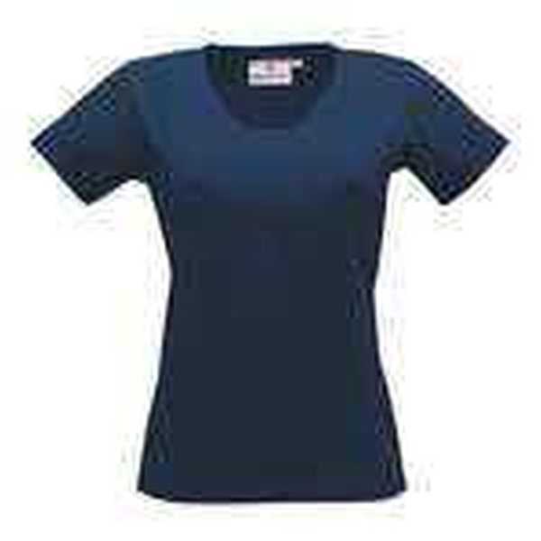 Women_T-Shirt_Classic_127_2 Women_T-Shirt_Classic_127_2