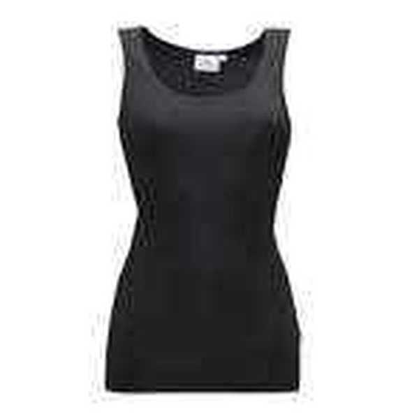 Women_Tank-Top_Classic_115_2 Women_Tank-Top_Classic_115_2