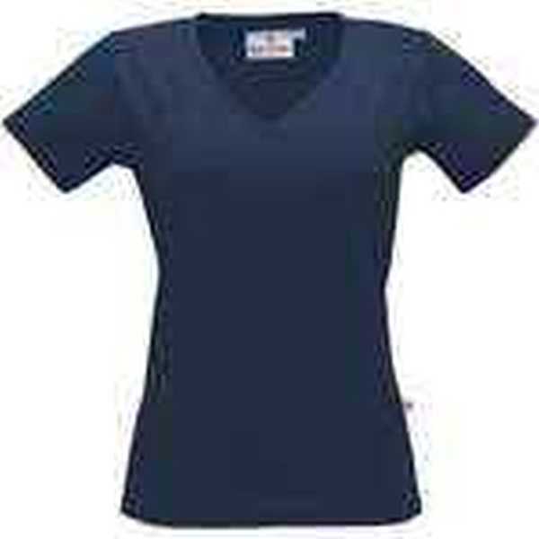 Women_V-Shirt_Classic_126_2 Women_V-Shirt_Classic_126_2