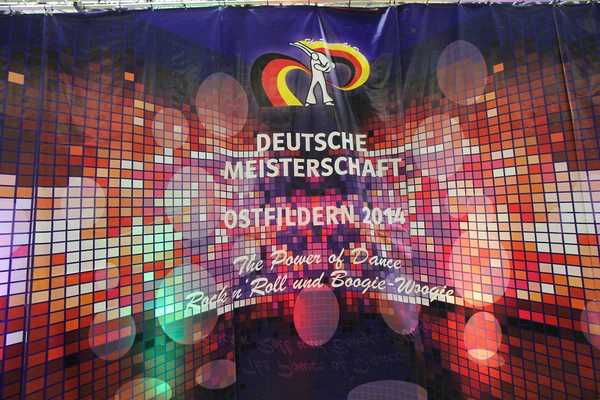 s800140628_6373_DM_rock-n-roll_koerschtalhalle s800140628_6373_DM_rock-n-roll_koerschtalhalle